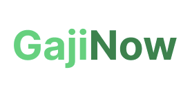 GajiNow